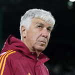 Στουτγκάρδη – Άιντραχτ Φρ. με Bet Builder έδρας